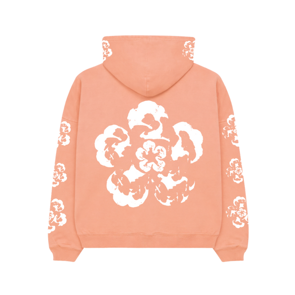 Isolabella Fleur Hoodie