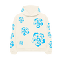 Isolabella Fleur Hoodie