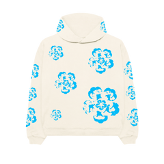 Isolabella Fleur Hoodie