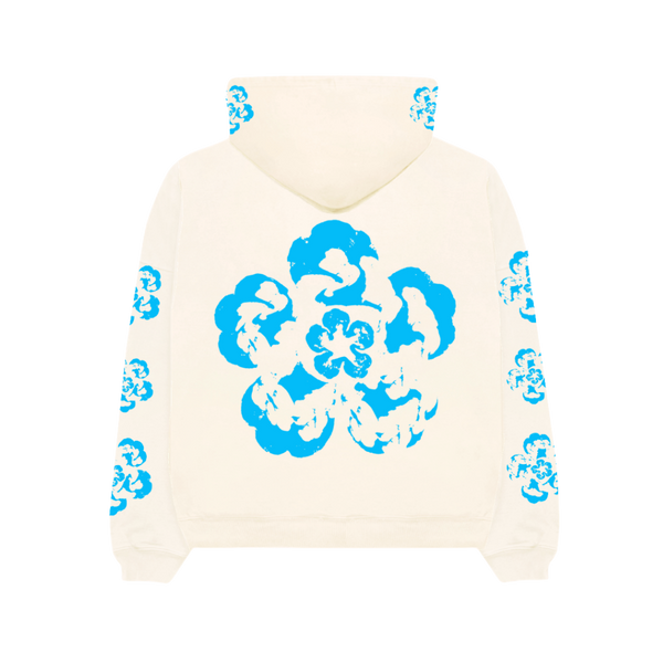 Isolabella Fleur Hoodie