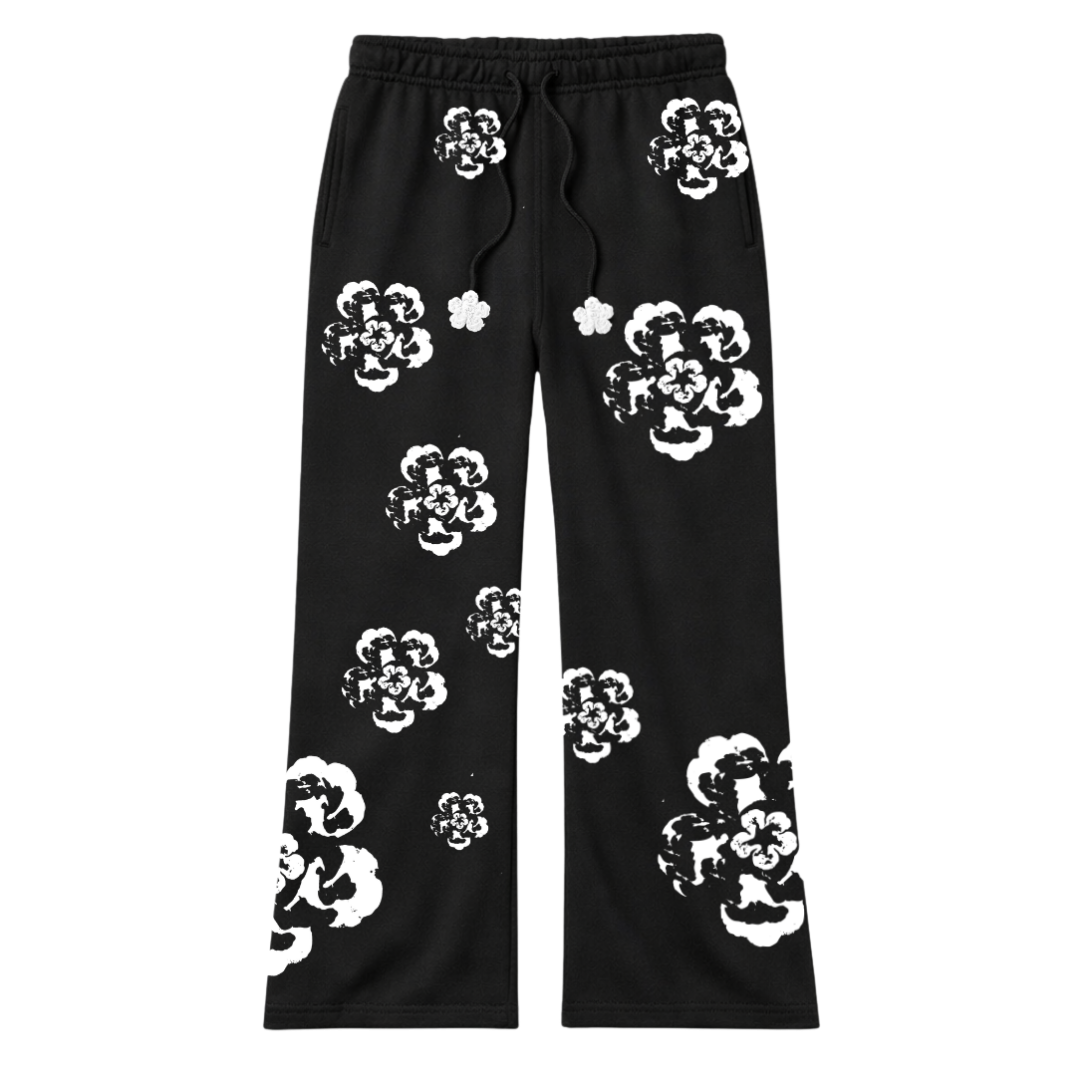 Isolabella Fleur Sweatpants