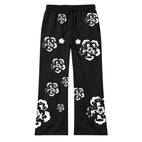Isolabella Fleur Sweatpants