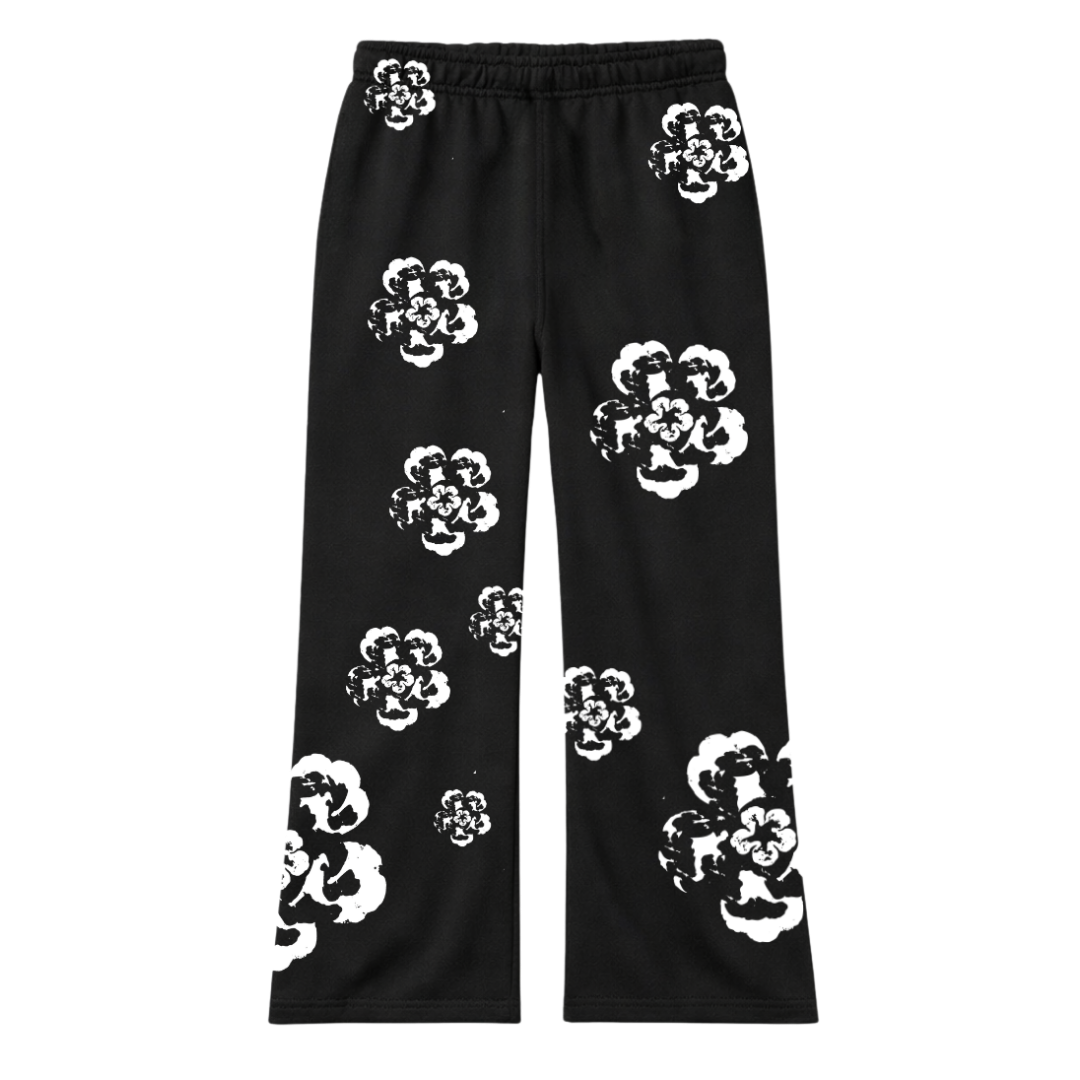Isolabella Fleur Sweatpants