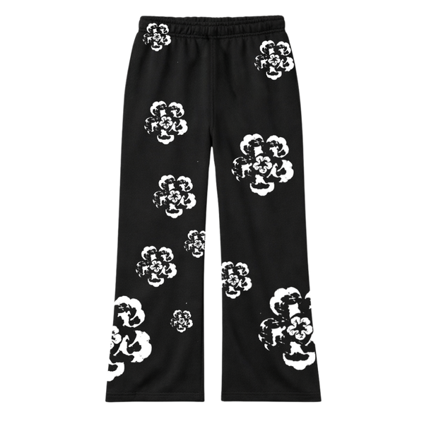 Isolabella Fleur Sweatpants