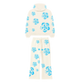 Isolabella Fleur Set
