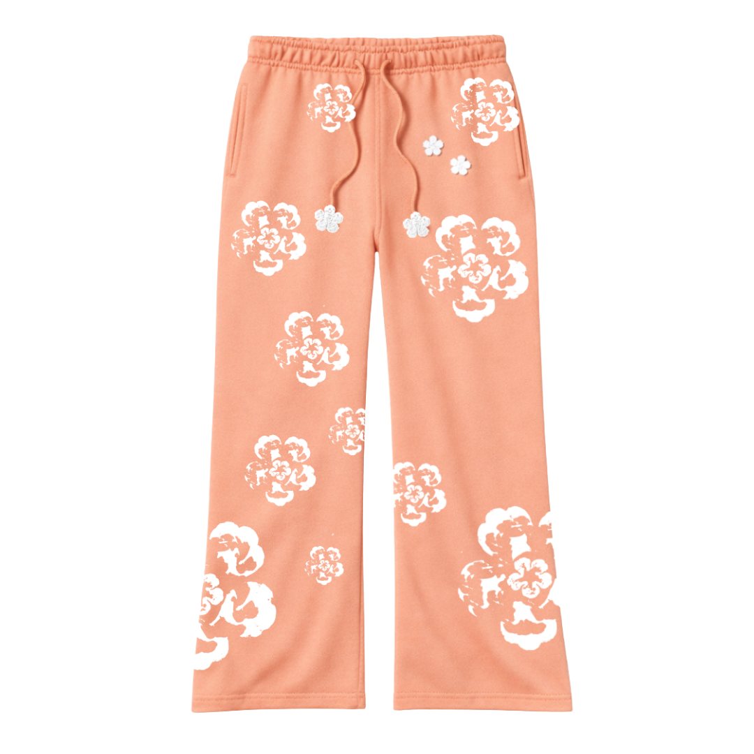 Isolabella Fleur Sweatpants