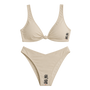 Monaco Knot Bikini Set