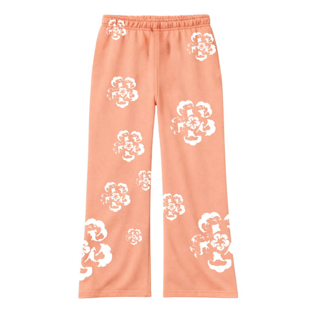 Isolabella Fleur Sweatpants