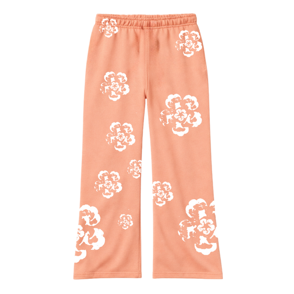 Isolabella Fleur Sweatpants