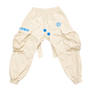 Kyoto Cargo Pants