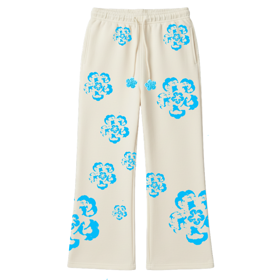 Isolabella Fleur Sweatpants
