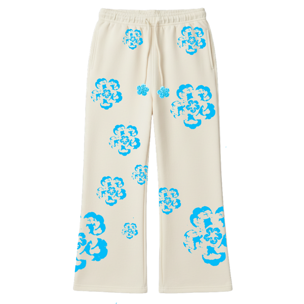 Isolabella Fleur Sweatpants