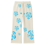 Isolabella Fleur Sweatpants