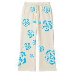 Isolabella Fleur Sweatpants