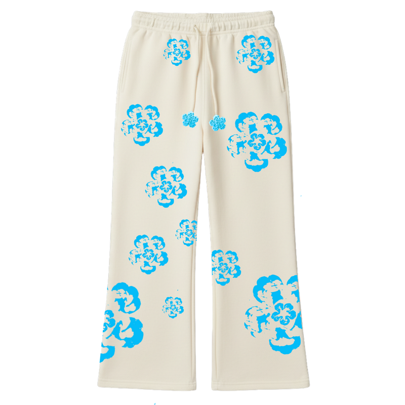 Isolabella Fleur Sweatpants
