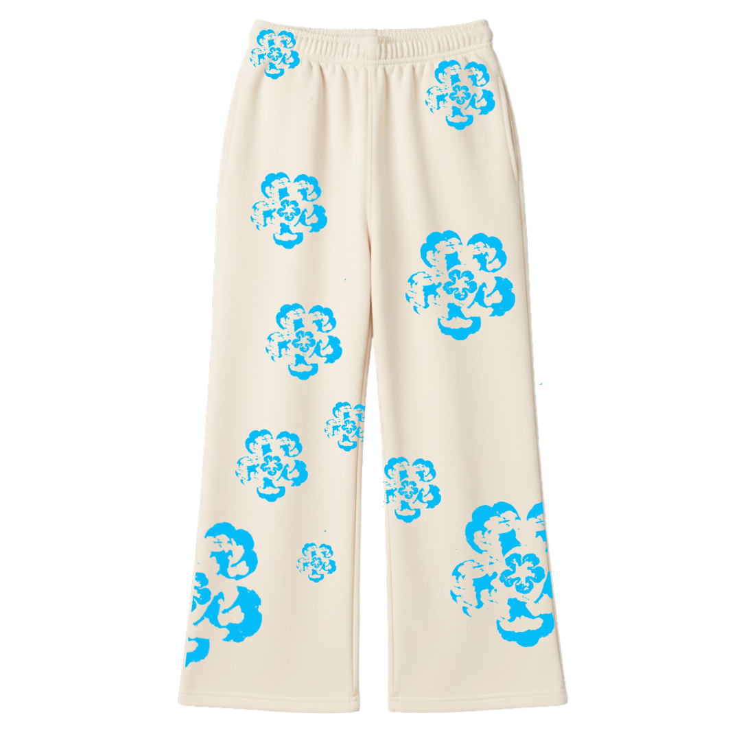 Isolabella Fleur Sweatpants