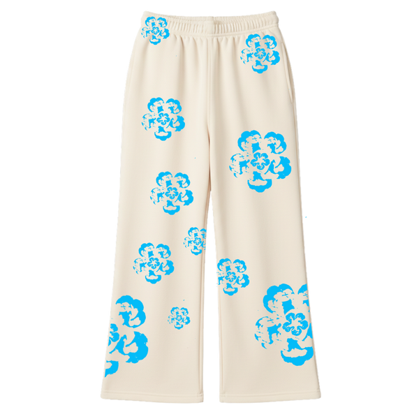 Isolabella Fleur Sweatpants