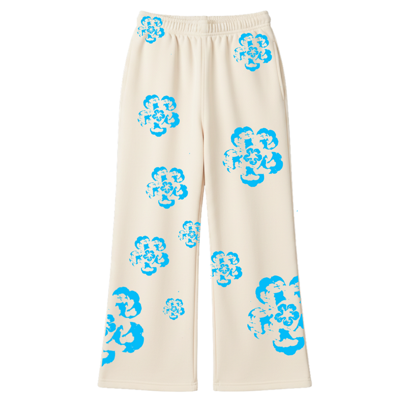 Isolabella Fleur Sweatpants