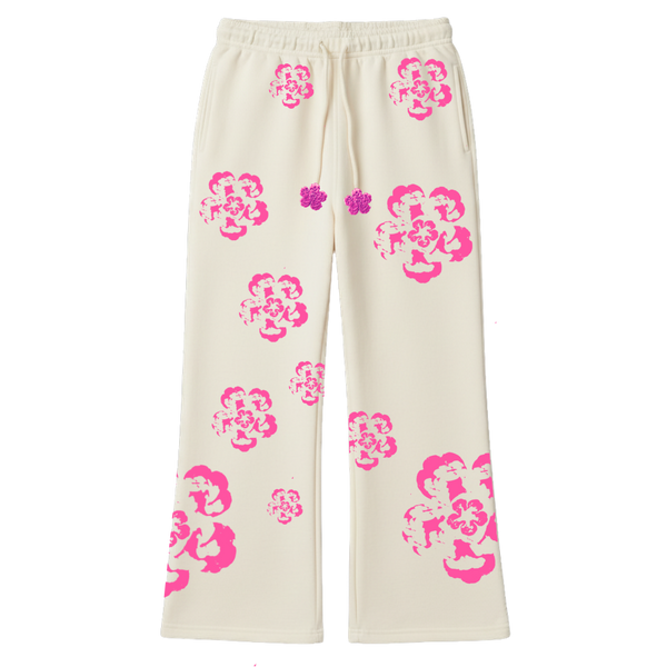 Isolabella Fleur Sweatpants