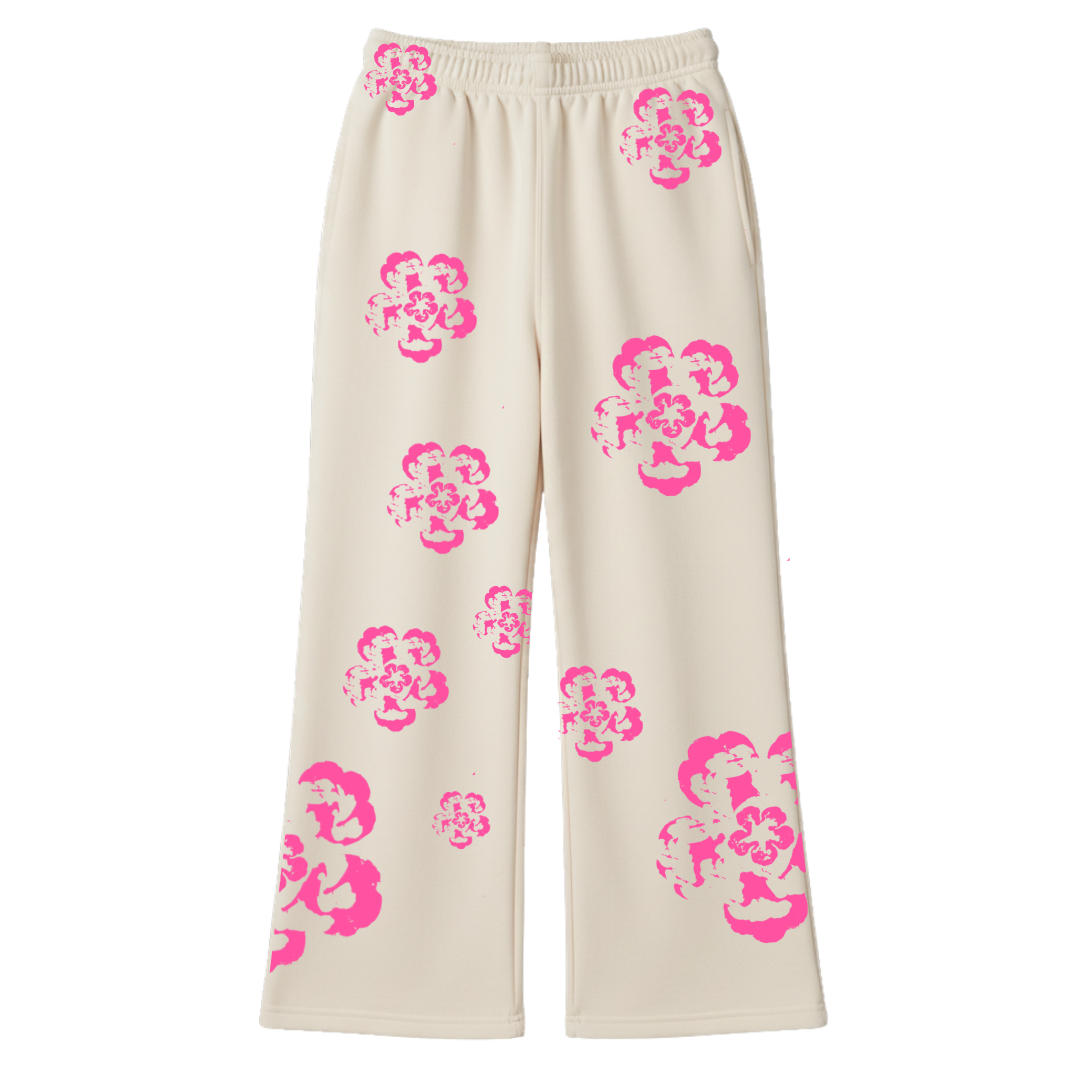 Isolabella Fleur Sweatpants
