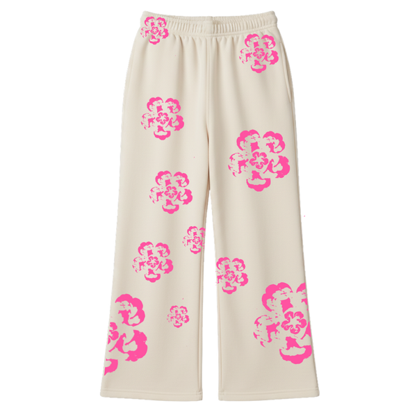 Isolabella Fleur Sweatpants