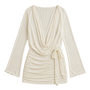 Amalfi Mini Beach Dress