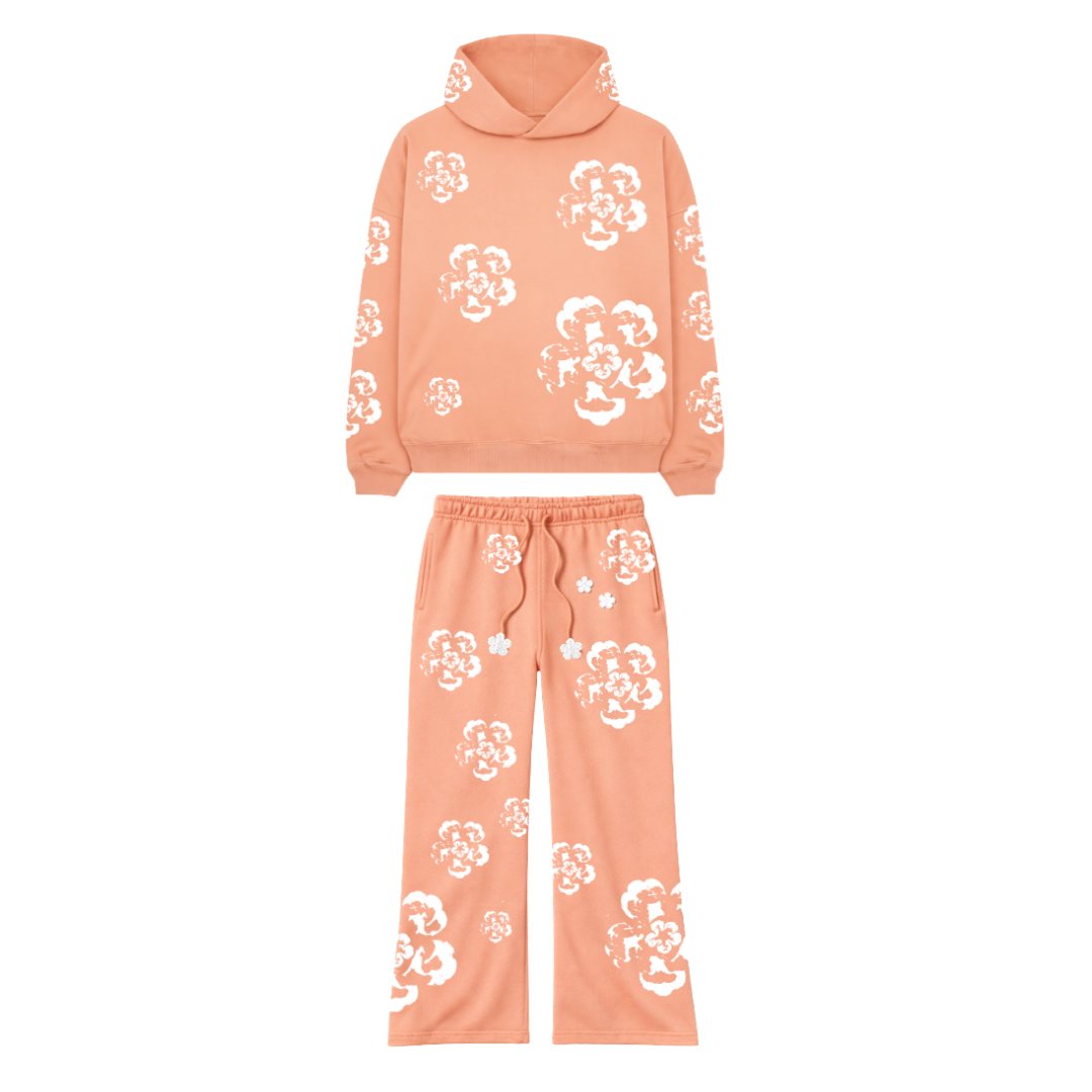 Isolabella Fleur Set