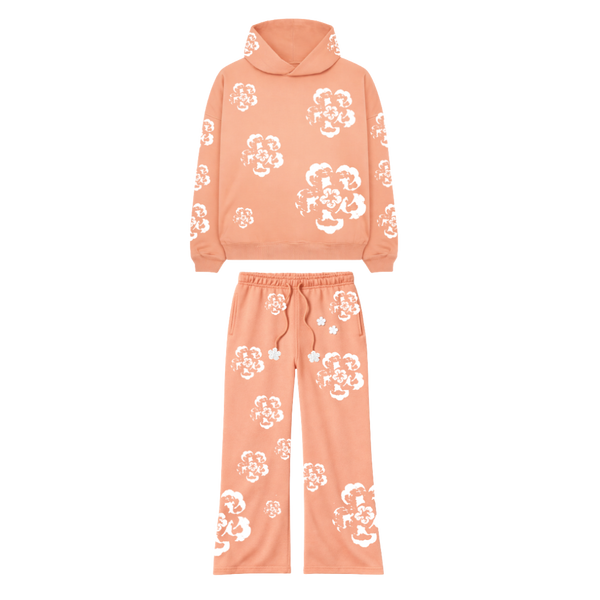 Isolabella Fleur Set