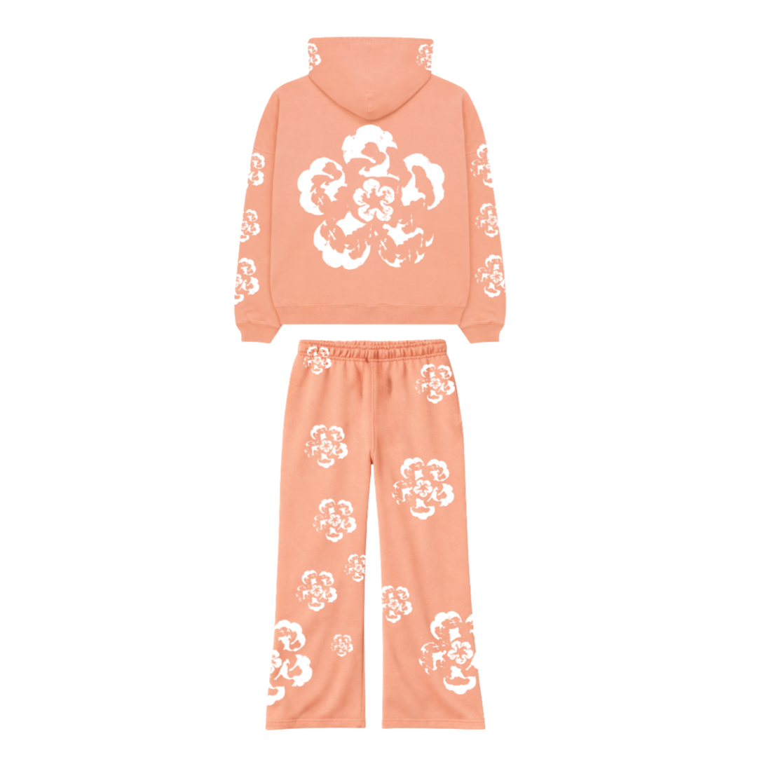 Isolabella Fleur Set