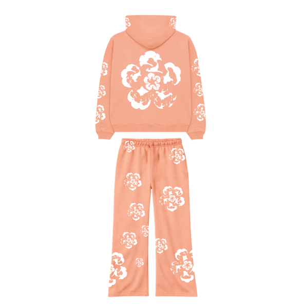 Isolabella Fleur Set
