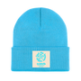 Isolabella Beanie