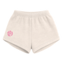 Fleur Ladies Shorts