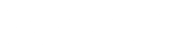 isolabella