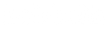 isolabella