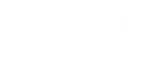 isolabella